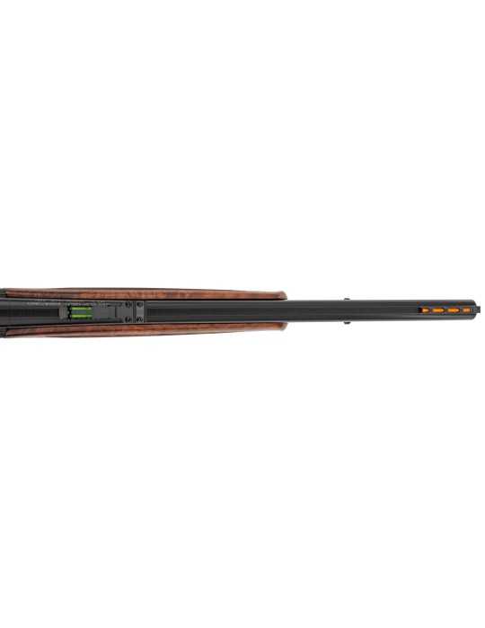 Fusil Country Slug Cal.12/76 superposé - Natusport