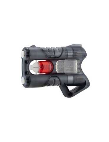 Pack défense guardian angel + aérosol 2