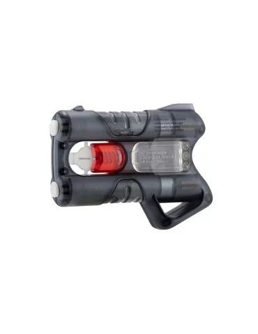 Pack défense  guardian angel + aérosol 2