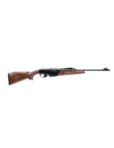 Carabine Benelli Endurance New Wood battue semi-auto - Natusport