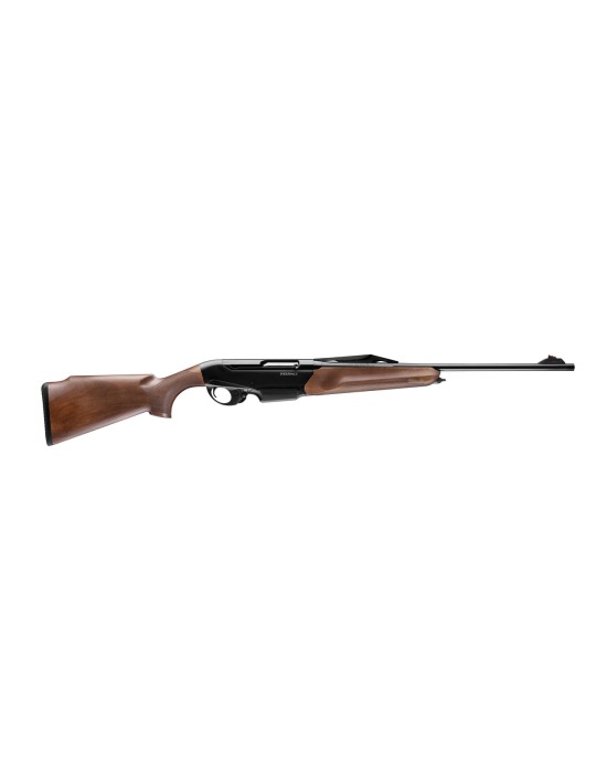 Carabine Benelli Endurance New Wood battue semi-auto - Natusport