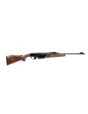 Carabine Benelli Endurance New Wood battue semi-auto - Natusport