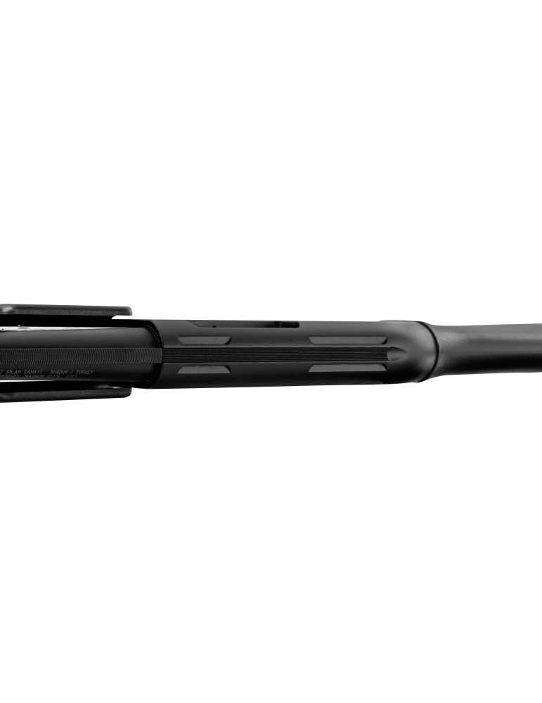 Fusil à pompe YILDIZ YP12SCT tactique Cal. 12/76 - Natusport