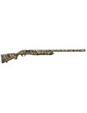 Fusil à pompe camo Yildiz S76 CAL 12/76 - Natusport