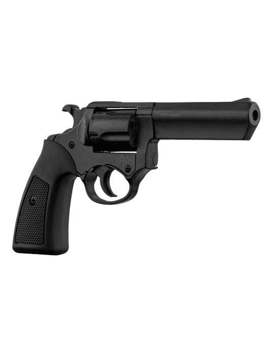 Révolver 9 mm à blanc Chiappa Kruger 4 bronzé - Natusport