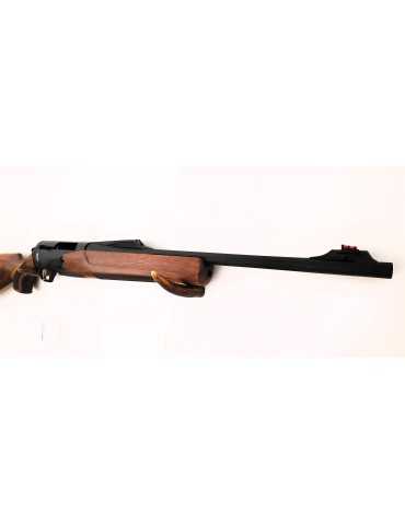 BAR 4X ELITE 308WIN. GR.3 2