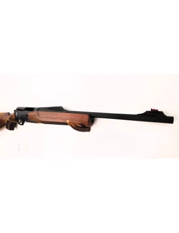 BAR 4X ELITE 308WIN. GR.3 2