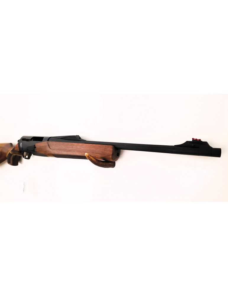 BAR 4X ELITE 308WIN. GR.3