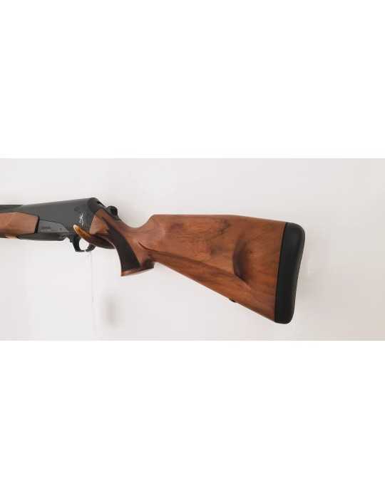 BAR 4X ELITE 308WIN. GR.3