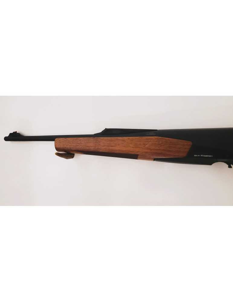 BAR 4X ELITE 308WIN. GR.3