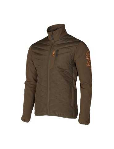 Veste Coldkill Browning