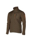 Veste Coldkill Browning - Natusport
