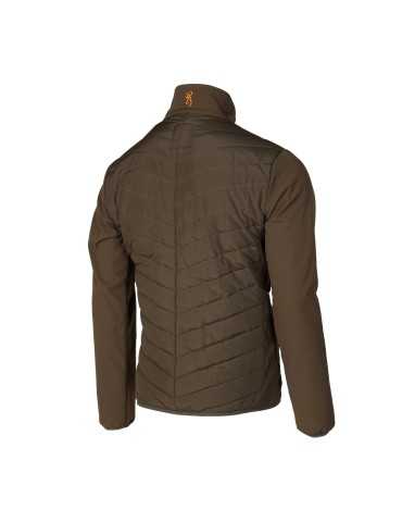 Veste Coldkill Browning - Natusport 2
