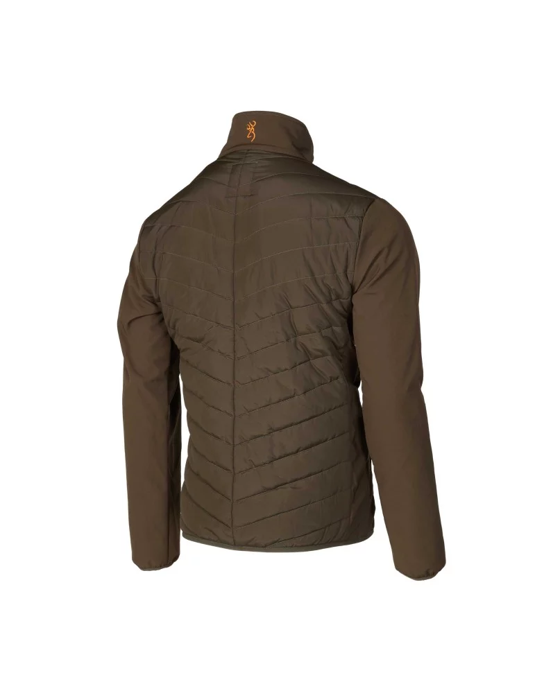Veste Coldkill Browning - Natusport