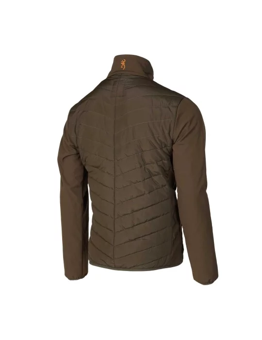 Veste Coldkill Browning - Natusport