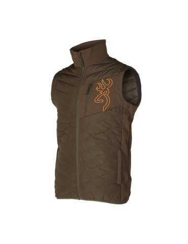 Gilet Coldkill Browning - Natusport