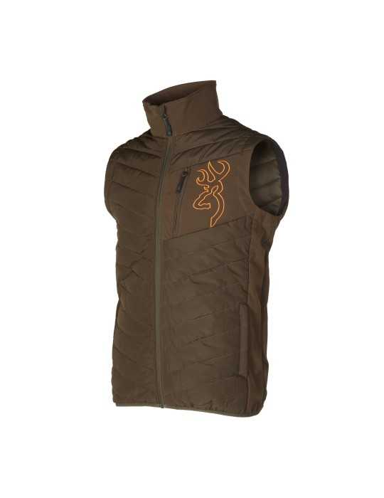 Gilet Coldkill Browning - Natusport