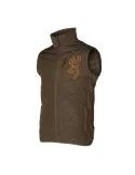 Gilet Coldkill Browning - Natusport