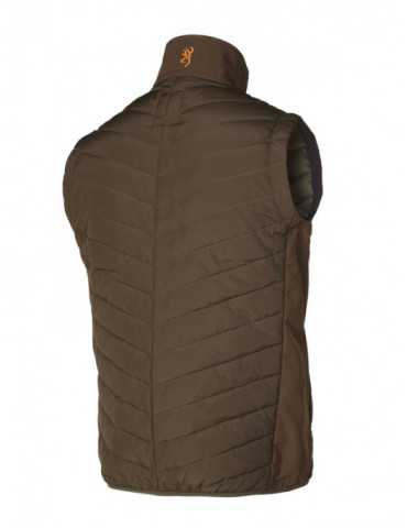 Gilet Coldkill Browning - Natusport 2