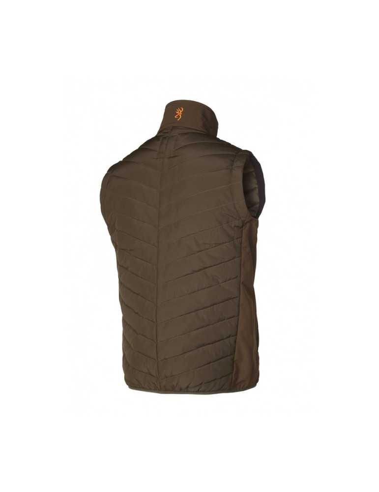 Gilet Coldkill Browning - Natusport