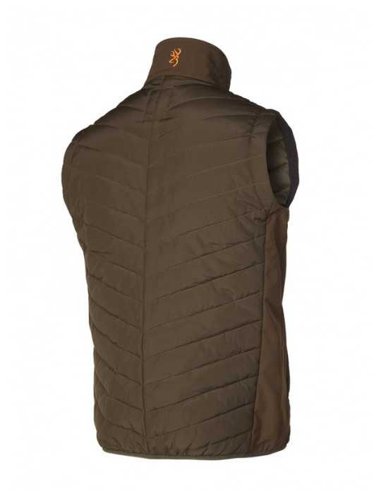 Gilet Coldkill Browning - Natusport