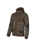 Veste XPO Toundra kaki Browning - Natusport