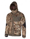 Veste XPO Toundra camo Browning - Natusport