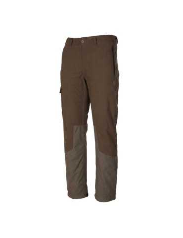 Pantalon XPO kaki Browning - Natusport