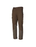 Pantalon XPO kaki Browning - Natusport