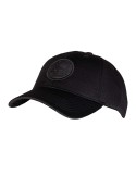 Casquette Visor noir Browning - Natusport