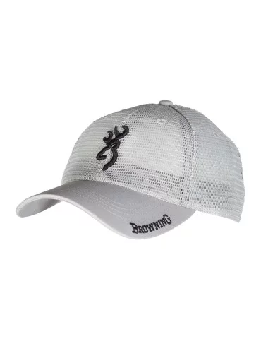 Casquette Time Browning - Natusport