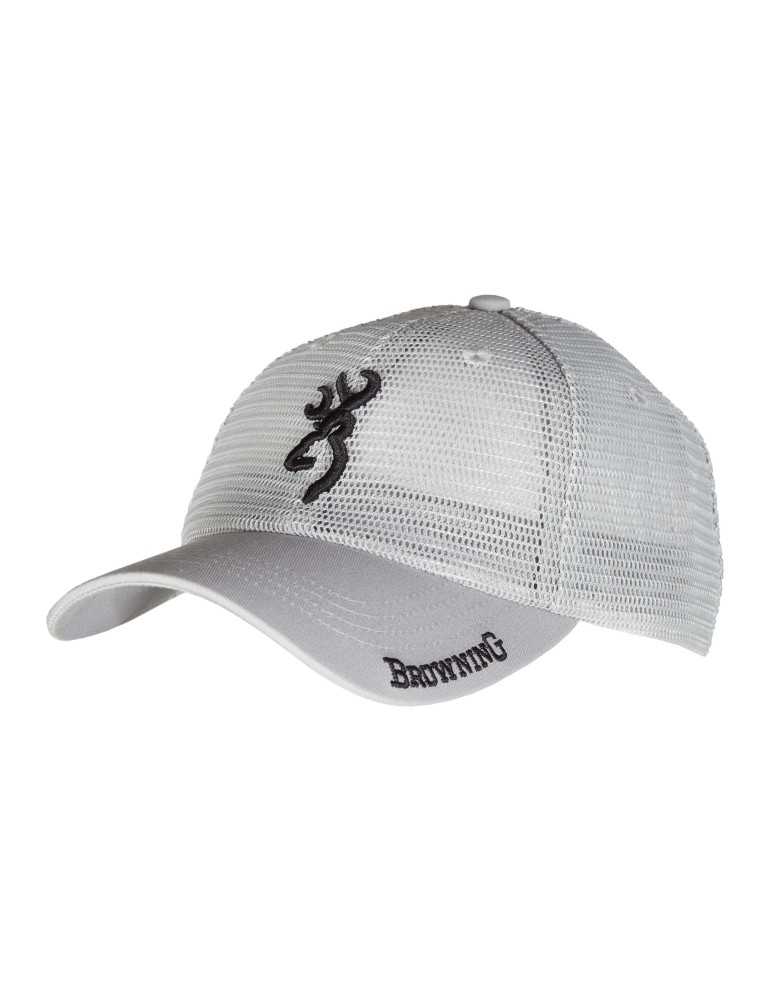 Casquette Time Browning - Natusport