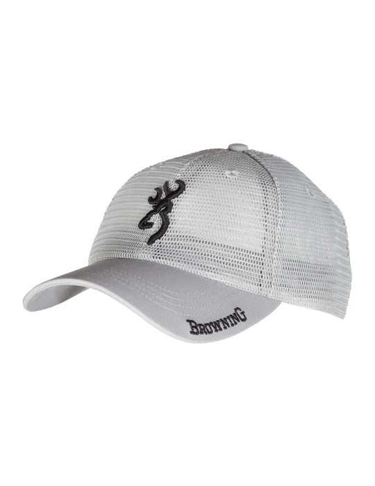 Casquette Time Browning - Natusport