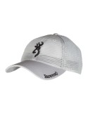 Casquette Time Browning - Natusport
