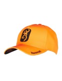 Casquette More Browning - Natusport