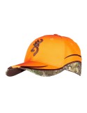 Casquette Ranger Browning - Natusport