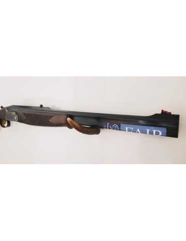 Fair express classic cal 30 R 2