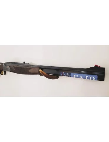 Fair express classic cal 30 R 2