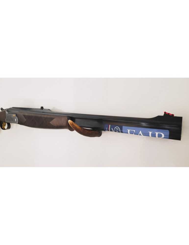 Fair express classic cal 30 R