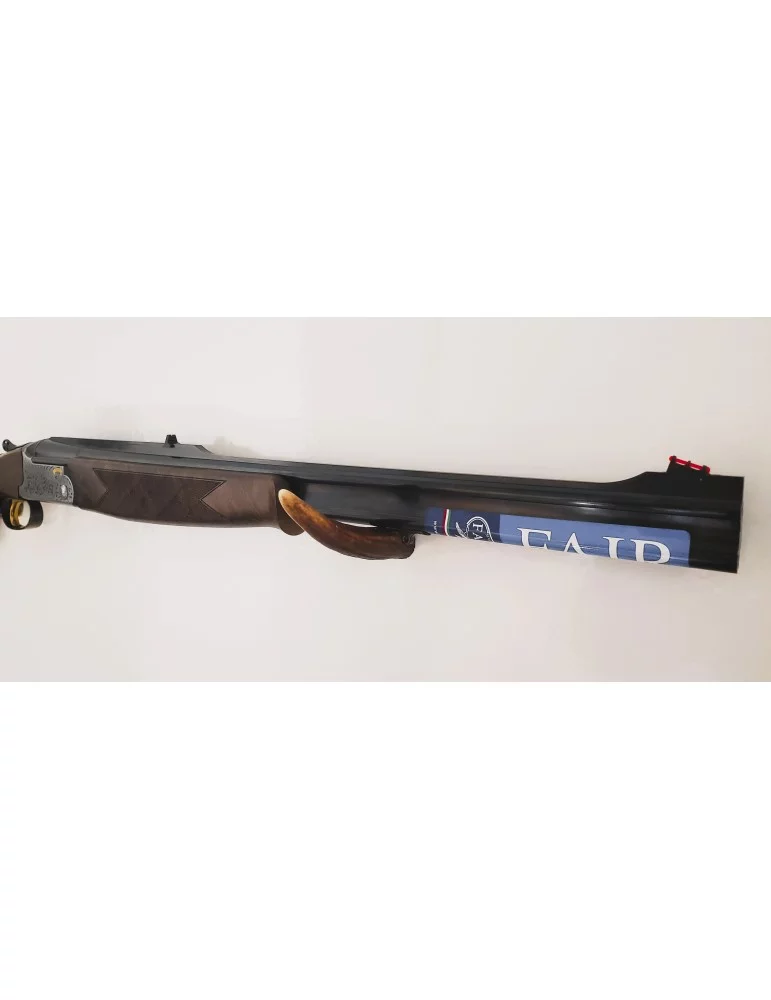 Fair express classic cal 30 R