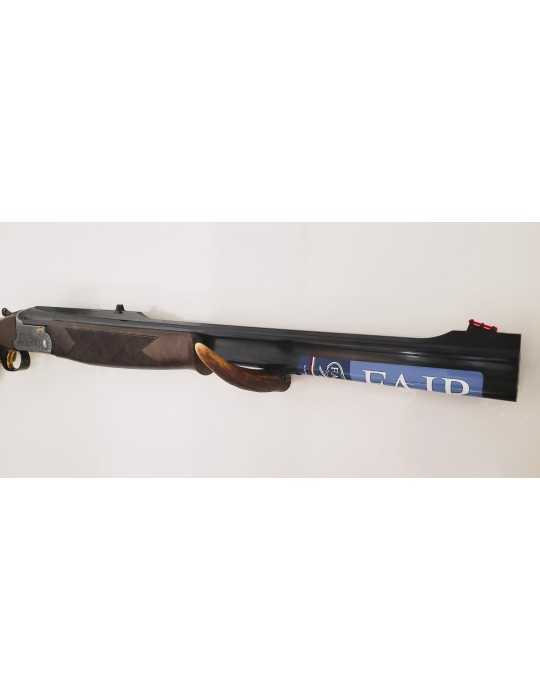 Fair express classic cal 30 R