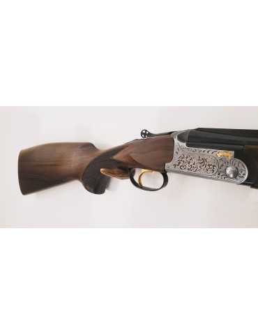 Fair express classic cal 30 R