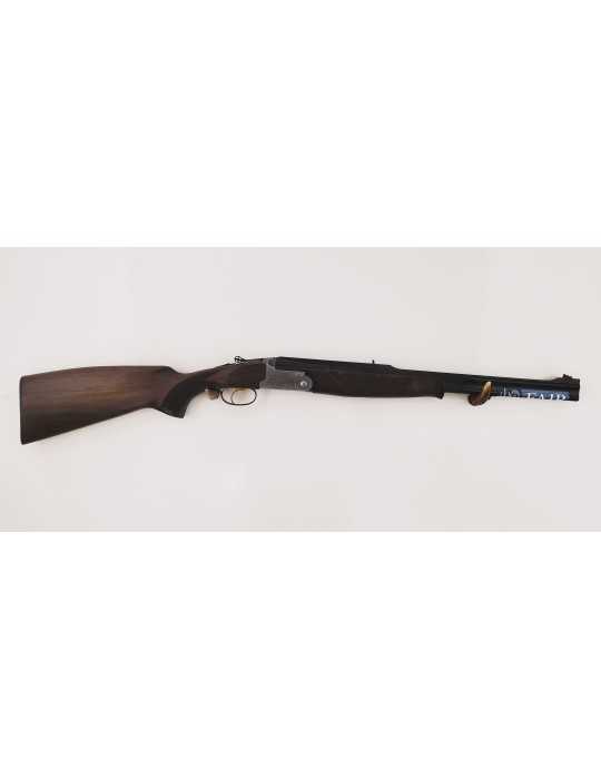 Fair express classic cal 30 R