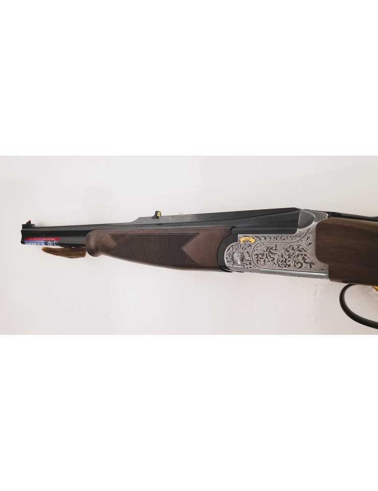 Fair express classic cal 30 R