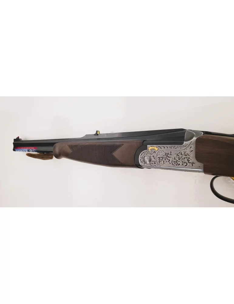 Fair express classic cal 30 R