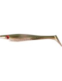 Pig shad small 15 cm Smith pêche carnassier - Natusport