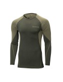 Sous vêtements XPO Thermal Browning - Natusport