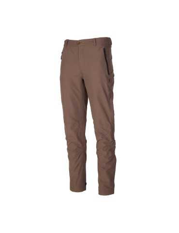 Pantalon Ultimate Pro Browning - Natusport