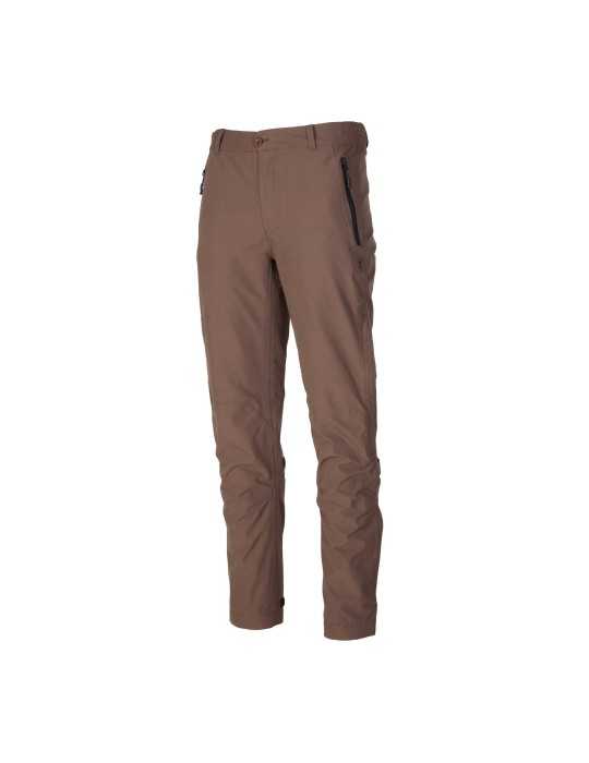 Pantalon Ultimate Pro Browning - Natusport