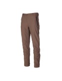 Pantalon Ultimate Pro Browning - Natusport